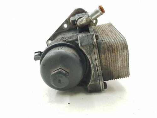 Support CHRYSLER VOYAGER II (ES) 2.5 TD | BP28871058C155 
