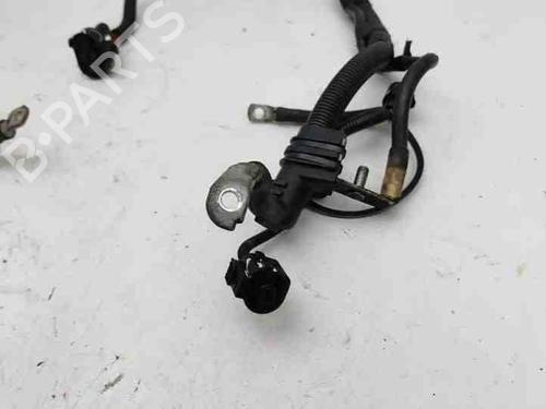 Wiring harness AUDI A7 Sportback (4GA, 4GF) 3.0 TDI quattro | BP28863201E16 