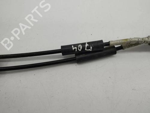 Cable FORD FOCUS II Saloon (DB_, FCH, DH) 1.4 | BP36331038E12 - Image 7