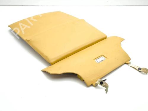 Seats set BENTLEY FLYING SPUR (4W_) 6.0 W12 | BP36203245C78 - Image 2