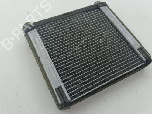 Heater matrix BENTLEY FLYING SPUR (4W_) 6.0 W12 | BP28859458M63 