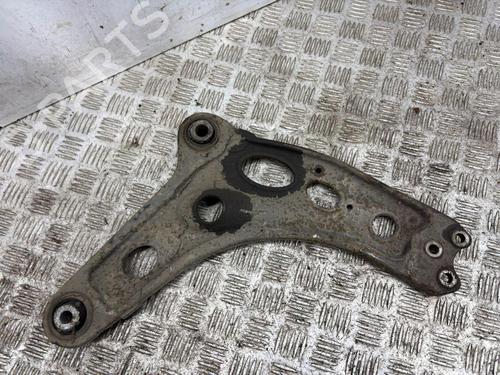 Used Left front suspension arm Left front suspension arm 36081106 36081106