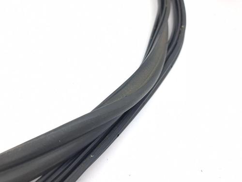 Rubber door seal AUDI A1 Sportback (8XA, 8XF) 1.0 TFSI | BP28881170C142 