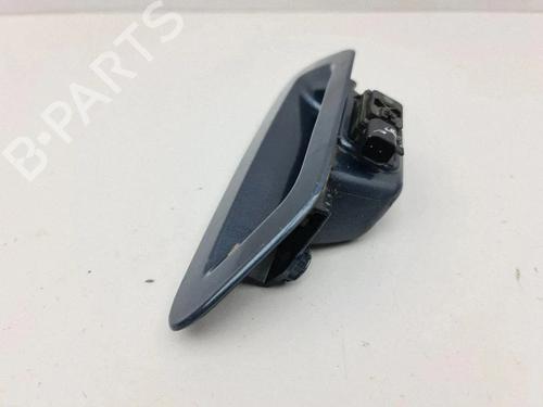 Switch FORD KUGA III (DFK) 1.5 EcoBlue | BP38281658I30 - Image 2