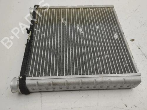 Heater matrix VW ARTEON (3H7, 3H8) 2.0 TDI 4motion | BP36349234M63 - Image 3