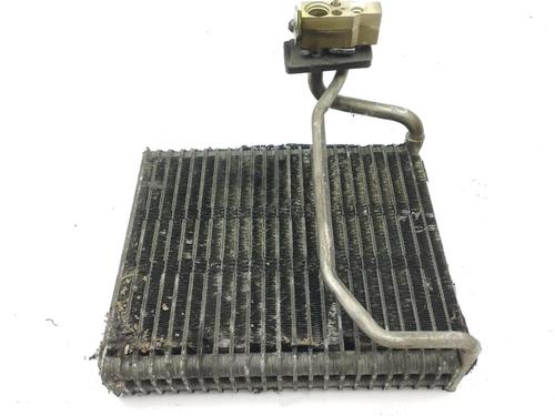 Used AC radiator LANCIA PHEDRA (179_) 2.2 JTD (179AXC1A) (128 hp) 28872023