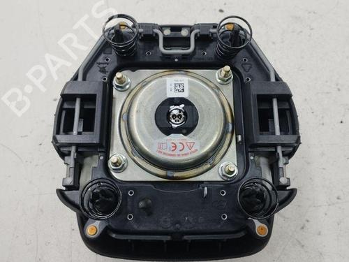 Driver airbag HYUNDAI TUCSON (TL, TLE) 1.7 CRDi | BP28894975C9 