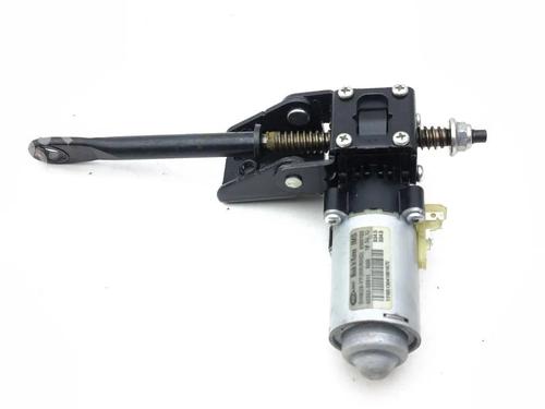 Electronic module KIA OPTIMA (FSGDS6B) 1.7 CRDi | BP33666009M83 - Image 2