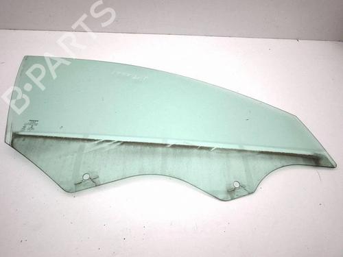 Vetro porta anteriore destra Vetro porta anteriore destra VOLVO V60 II (225) D3 (150 hp) 37493197 37493197