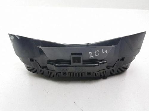 Instrument cluster FORD B-MAX (JK) 1.6 TDCi | BP38249150C47 - Image 6