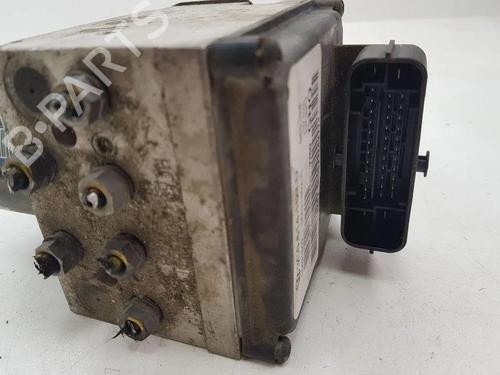 ABS pump VW PASSAT B6 (3C2) 2.0 TDI 16V | BP28884410M43 - Image 2