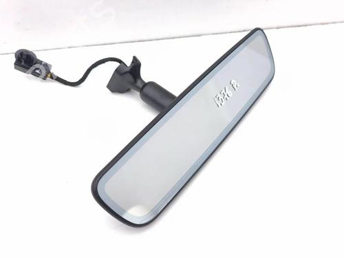 Used Rear mirror Rear mirror 36350588 36350588