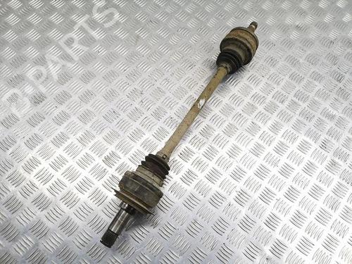 Used Right rear driveshaft Right rear driveshaft 38245461 38245461