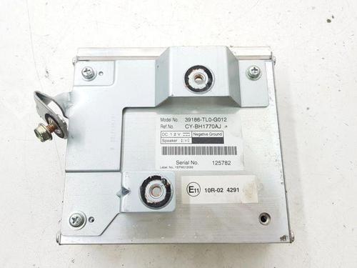Used Electronic module HONDA ACCORD VIII (CU) 2.2 i-DTEC (CU3) (150 hp) 28903916