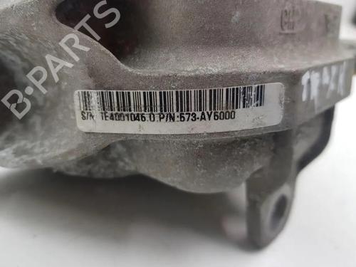 Engine mount CHEVROLET TRAX 1.7 TD | BP36176833M89 - Image 3
