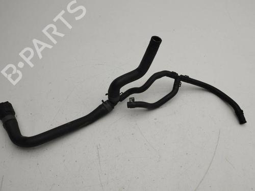 Used Pipe AUDI A1 Sportback (GBA) 30 TFSI (116 hp) 28897508