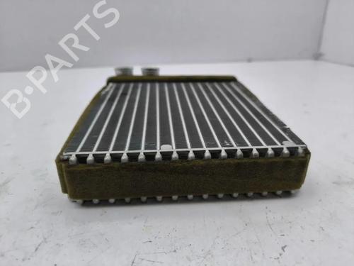 Heater matrix MINI MINI COUNTRYMAN (R60) Cooper D | BP36349405M63 - Image 2