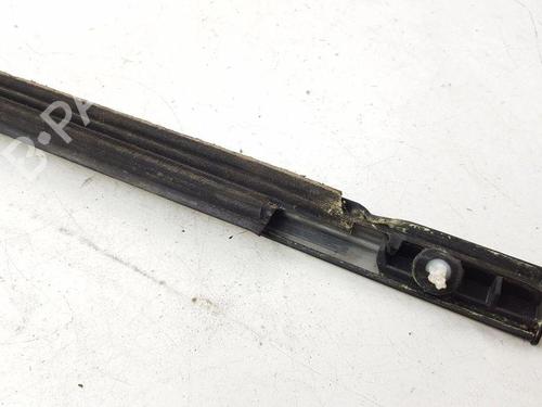 Door moulding trim CHRYSLER GRAND VOYAGER V (RT) 2.8 CRD | BP28903792C150 