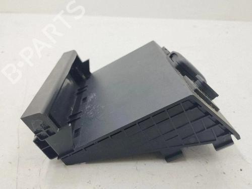 Electronic module HONDA CR-V IV (RM_) 2.2 i-DTEC AWD (RE6) | BP37403474M83 - Image 4