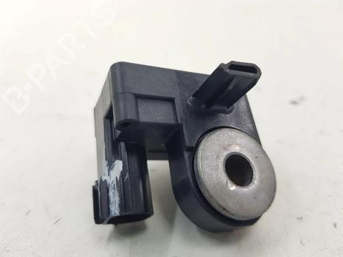 Electronic sensor MAZDA CX-7 (ER) 2.2 MZR-CD AWD (ER10A) | BP33878687M84 - Image 5
