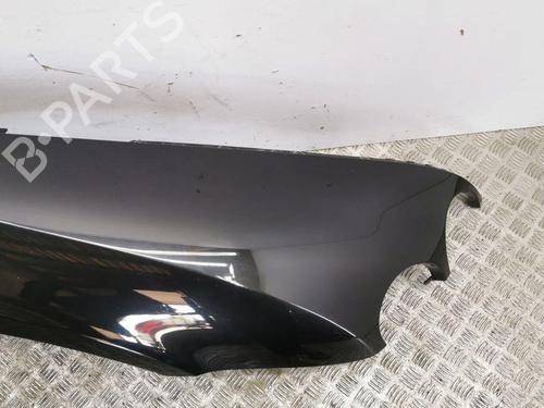 Right front fenders BENTLEY CONTINENTAL FLYING SPUR (3W_) 6.0 | BP28883176C42 