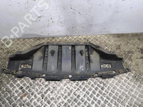 Used Underbody protection Underbody protection 37685591 37685591