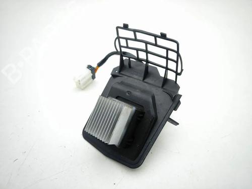 Used Heater resistor Heater resistor 33662279 33662279