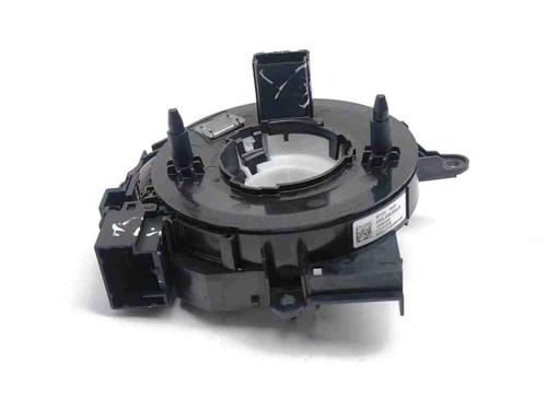 Squib airbag SEAT IBIZA V (KJ1, KJG) 1.0 TSI | BP28878355C102