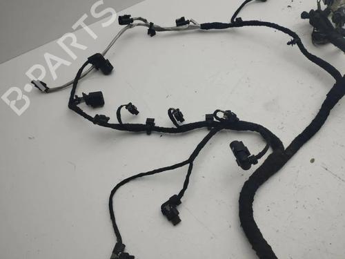 Wiring harness VW T-ROC (A11, D11) 1.0 TSI | BP28900689E16 - Image 3