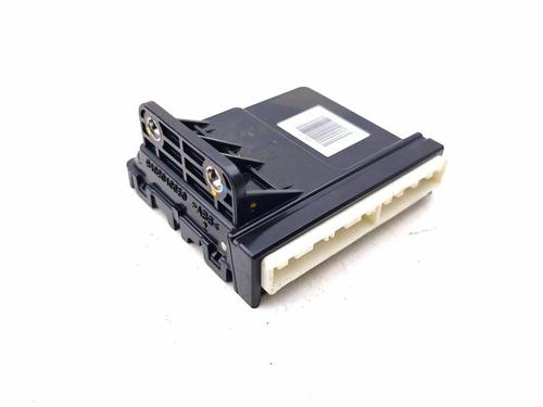 Electronic module KIA NIRO I (DE) E-NIRO | BP31141474M83 - Image 6