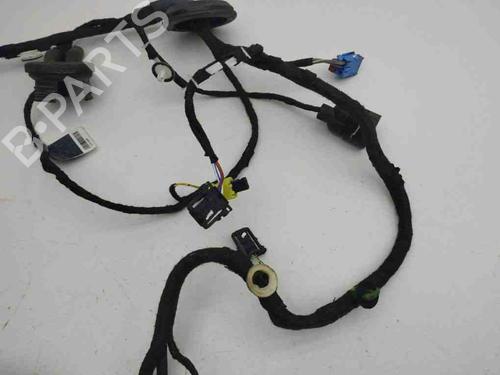 Wiring harness AUDI Q2 (GAB, GAG) 35 TFSI | BP28899796E16 