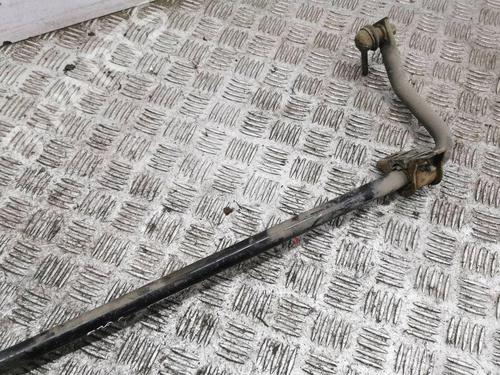 Anti roll bar JEEP CHEROKEE (KL) 2.0 CRD 4x4 | BP40208247M96  - Image 5