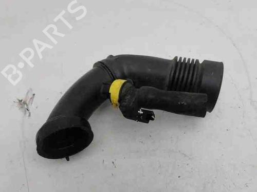 Pipe PEUGEOT 3008 II SUV (MC_, MR_, MJ_, M4_) 1.6 BlueHDi 120 | BP28863383M125 