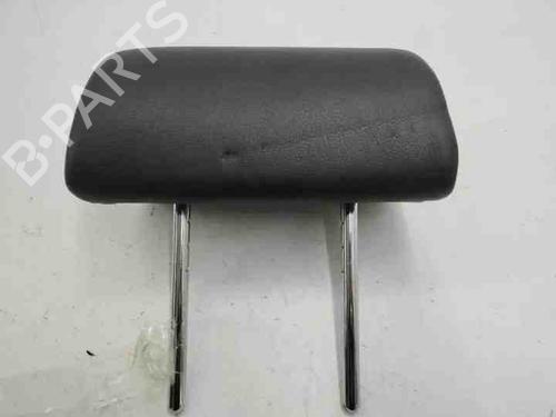 Kopfstütze für BMW X5 (E70) xDrive 30 d (235 hp) 28858472