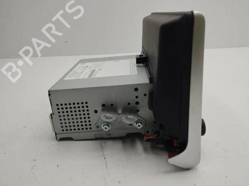 Electronic module TOYOTA RAV 4 V (_A5_, _H5_) 2.5 Hybrid (AXAH52) | BP36193220M83 - Image 2