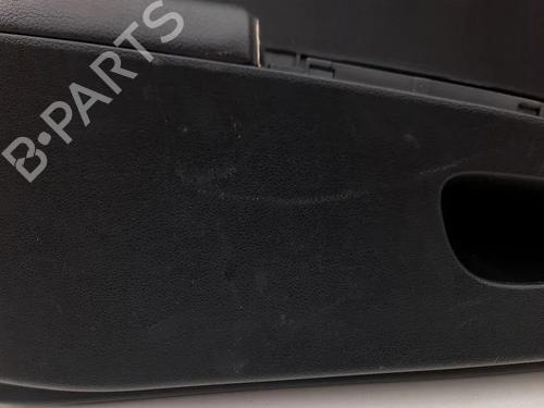 Front left panel NISSAN 350Z Coupe (Z33) 3.5 (AAZ33) | BP28882252C58 - Image 15