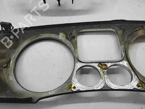 Other BENTLEY FLYING SPUR (4W_) 6.0 W12 | BP28859549O1 