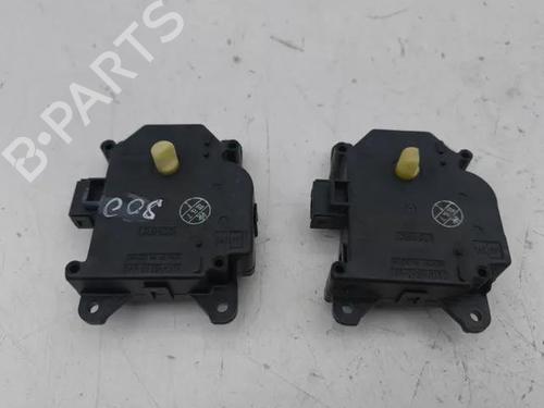 Used Electronic module LEXUS IS C (GSE2_) 350 (GSE21) (318 hp) 28862176