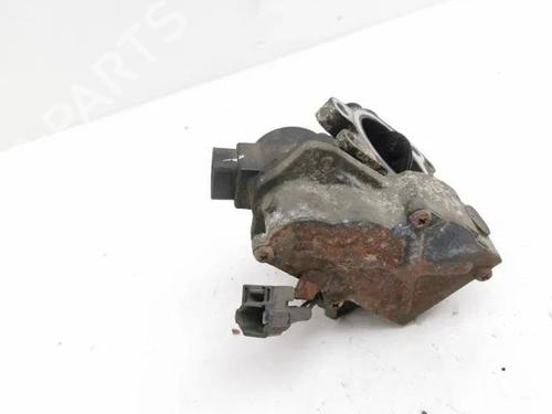 Throttle body TOYOTA COROLLA Verso (_E12_) 2.0 D-4D (CDE120_, CDE120R) | BP28842360M82 