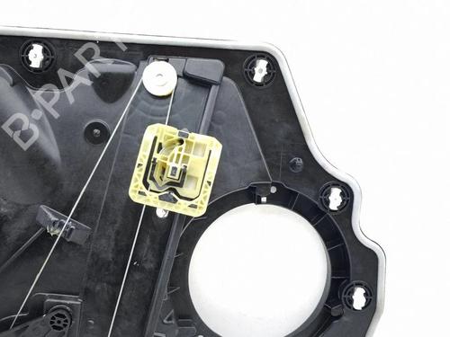Rudehejsemekanisme ventre foran FORD KUGA III (DFK) 2.5 Duratec Plug-in-Hybrid | BP38251920C22 - Image 3