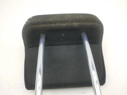 Headrest FORD FOCUS C-MAX (DM2) 1.6 TDCi | BP28887811I31 - Image 6