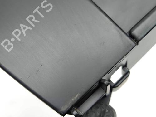 Glove box PORSCHE CAYENNE (92A) 3.0 Diesel | BP28873050C95 