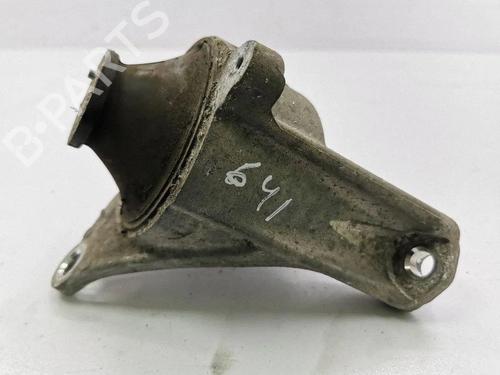 Engine mount HONDA CR-V IV (RM_) 2.2 i-DTEC AWD (RE6) | BP37404208M89  - Image 5