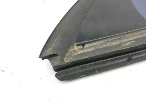 Other MERCEDES-BENZ S-CLASS (W221, V221) S 320 CDI | BP28895795O1 