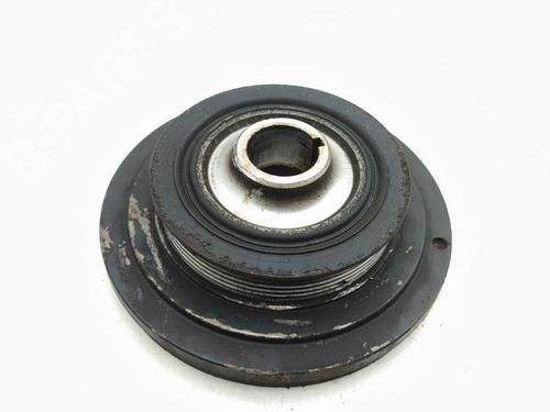 Pulley MASERATI QUATTROPORTE V 4.2 | BP28907012M122 