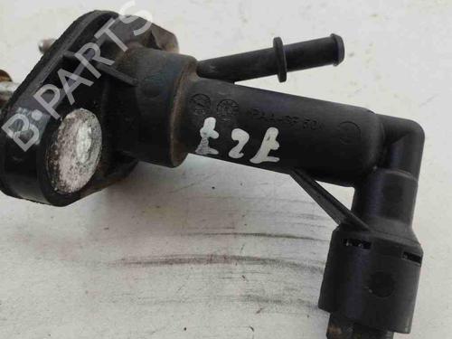 Clutch slave cylinder MAZDA CX-7 (ER) 2.2 MZR-CD AWD (ER10A) | BP28897311M113