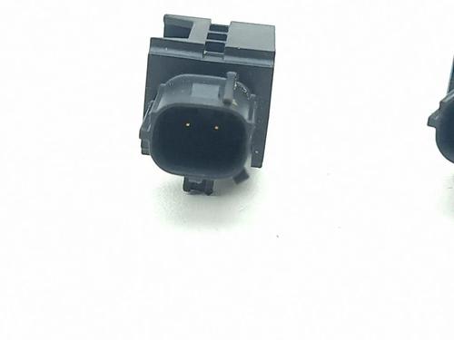 Electronic sensor KIA OPTIMA (JF) 1.7 CRDi | BP38245827M84 - Image 2