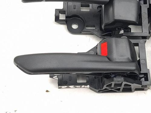 Front left interior door handle TOYOTA bZ4X (_EAM1_) EV (XEAM10) | BP40069921I13 - Image 3