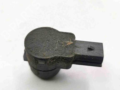 Electronic sensor OPEL ANTARA A (L07) 2.2 CDTi | BP28892186M84 