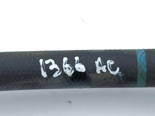 AC pipe HONDA CR-V III (RE_) 2.0 i-VTEC 4WD (RE5, RE2) | BP33260234M126 - Image 7